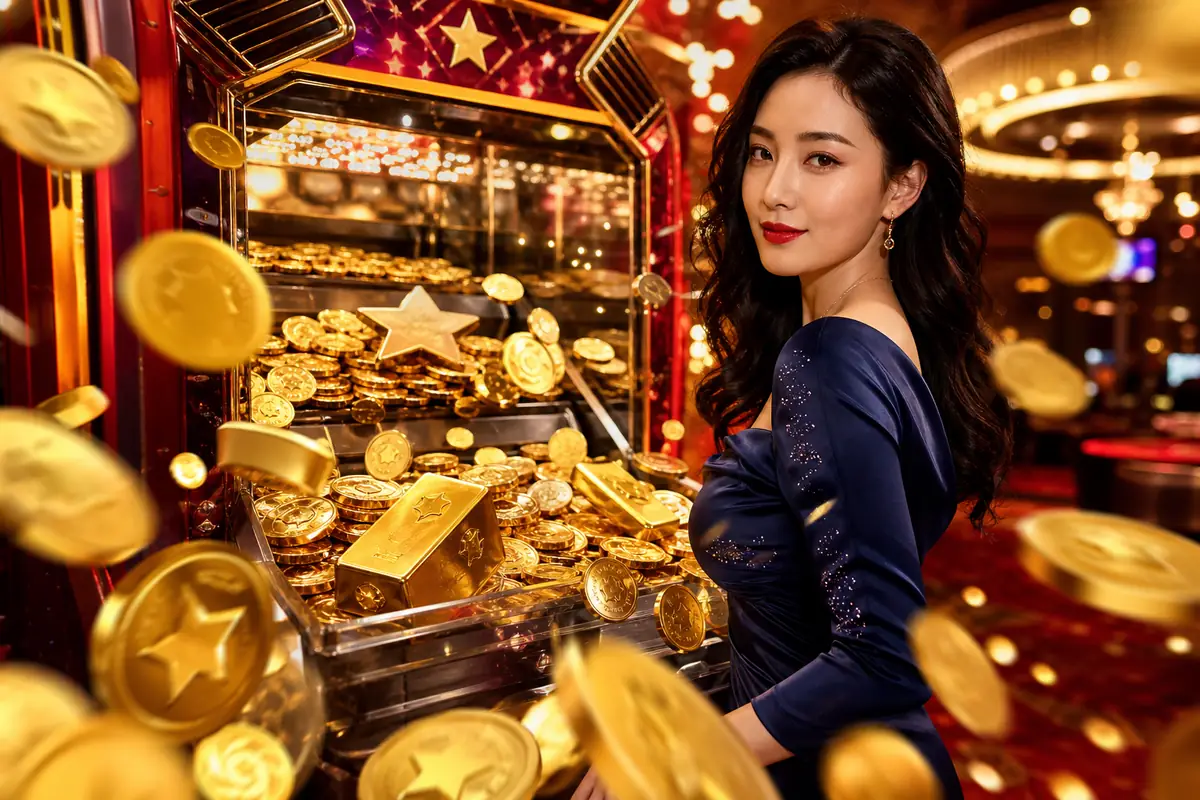 jilimm Blackjack ကတ်ဂျက်ဆောင်ကစားနည်း