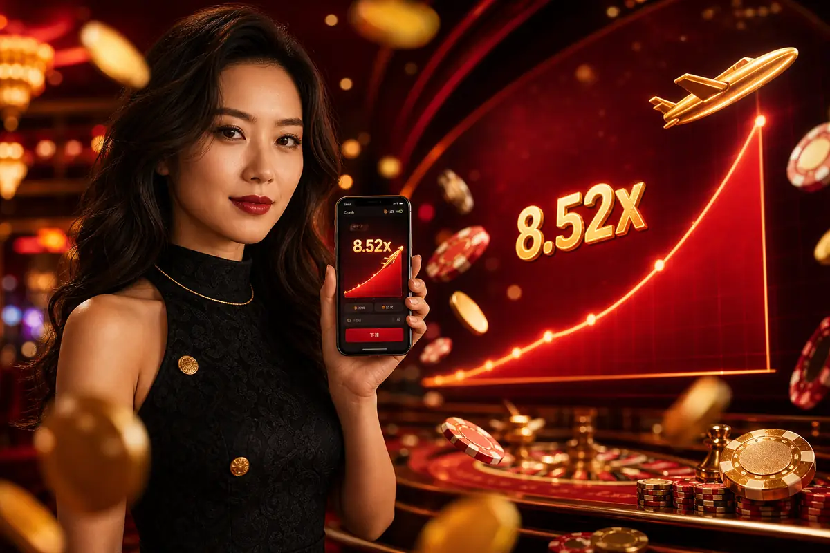 jilimm ဘောလုံး Live odds လောင်းကစား