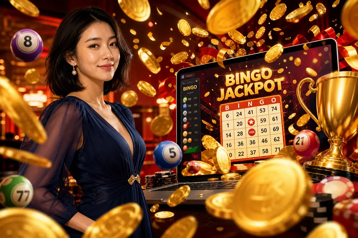 jilimm KBZPay Wave Money ငွေသွင်းထုတ်ယူခြင်း နည်းလမ်းများ