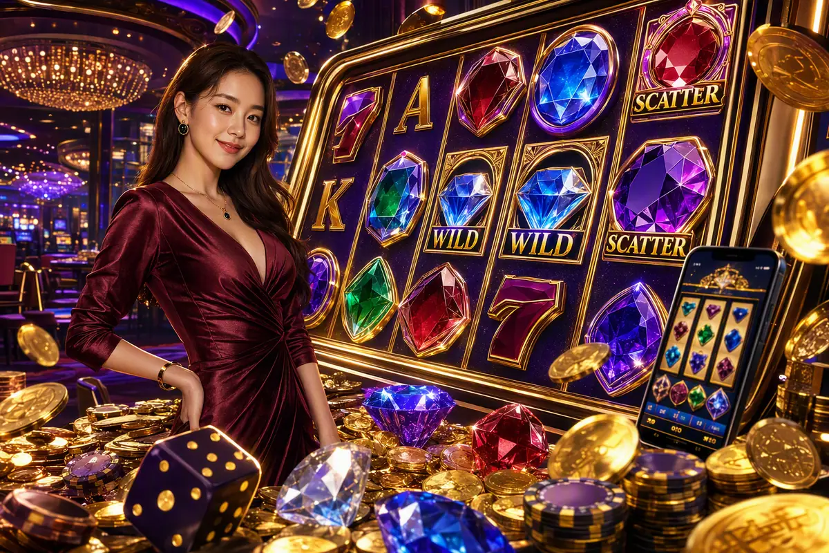 jilimm cashback VIP ပရိုဂရမ် ငွေပြန်အမ်း