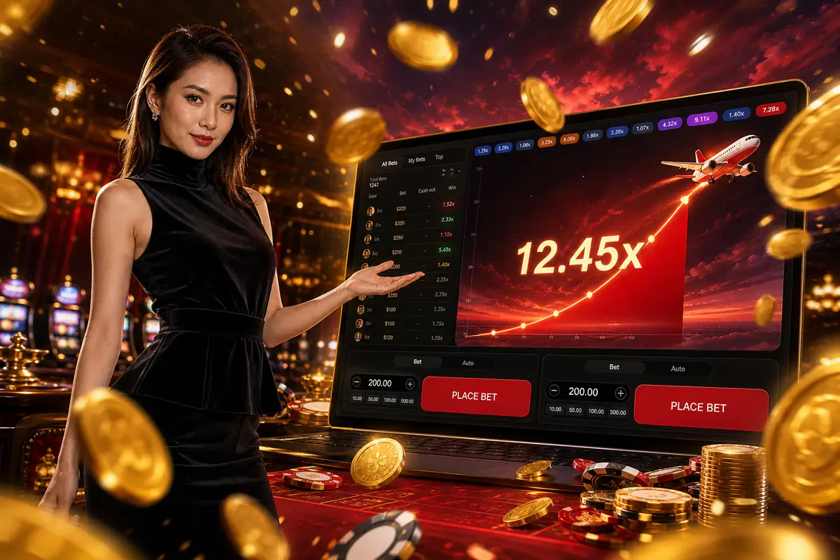 jilimm ဘောလုံး live odds ထိုးကစားခြင်း