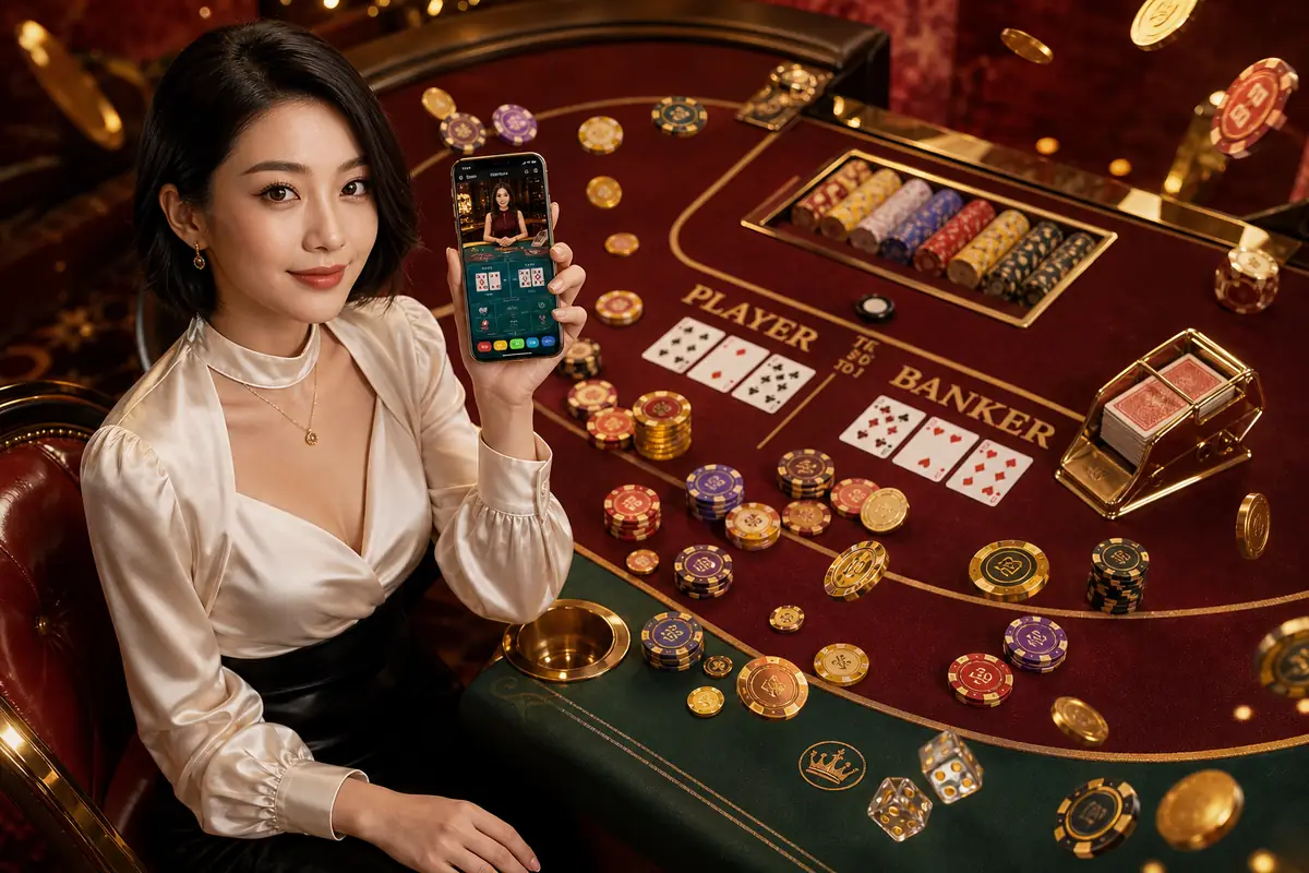 jilimm Live Betting ဘောလုံးပွဲ တိုက်ရိုက်လောင်းကစား