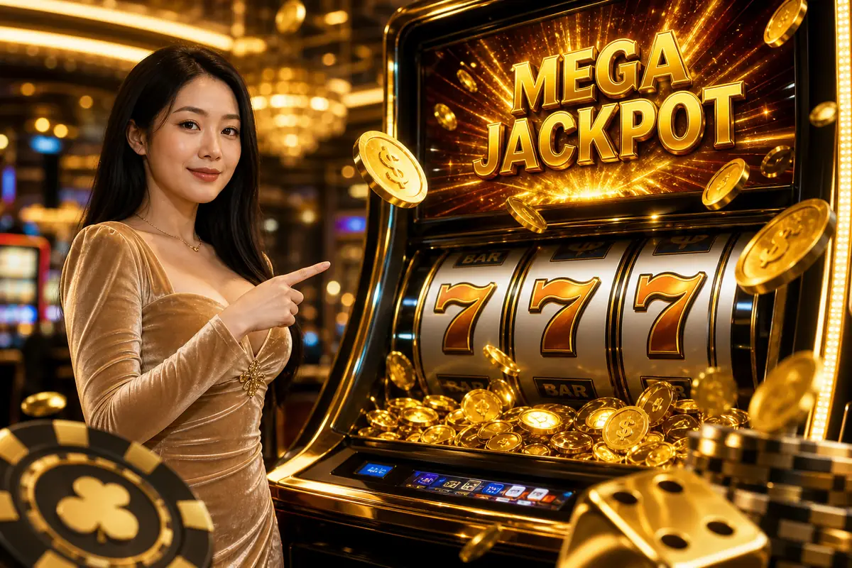 jilimm Dragon Tiger Blackjack live dealer ကစားခြင်း